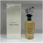 Louıs Vouıtton RHAPSODY Edp 100 ml Unisex ORJİNAL Özel Ambalajlı Parfüm Louıs Vouıtton RHAPSODY Edp 100 ml Unisex ORJİNAL Özel Ambalajlı Parfüm