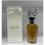 Louıs Vouıtton STELLAR TİMES Edp 100 ml Unisex ORJİNAL Özel Ambalajlı Parfüm Louıs Vouıtton STELLAR TİMES Edp 100 ml Unisex ORJİNAL Özel Ambalajlı Parfüm