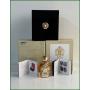 Tiziana Terenzi Assoluto ALİOTH 100 ml Unisex  EXCLUSİVE ÖZEL AMBALAJLI Parfüm