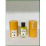 Acqua di Parma Colonia EDC 100 ml Unısex ORJİNAL AMBALAJLI SİLİNDİR KUTULU  Parfüm
