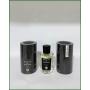 Acqua di Parma Colonia EDC 100 ml Unısex ORJİNAL AMBALAJLI SİLİNDİR KUTULU  Parfüm