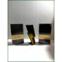 Carolina Herrera Bad Boy Extreme EDP 100 ml Erkek ORJİNAL AMBALAJLI Parfüm