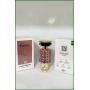 Paco Rabanne Fame Blooming Pink Edp 80ml Bayan ORJİNAL AMBALAJLI Parfüm