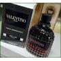 Valentino Uomo Born In Roma İNTENSE Edp 100 ml Erkek TESTER Kutulu Parfüm Valentino Uomo Born In Roma İNTENSE Edp 100 ml Erkek TESTER Kutulu Parfüm