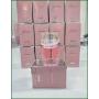 Hugo Boss Femme Edp 75 ml Bayan ORJİNAL KUTULU Parfüm Hugo Boss Femme Edp 75 ml Bayan ORJİNAL KUTULU Parfüm