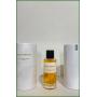 Christian Dior Bois d Argent Eude parfüm 125 Unisex ORJİNAL AMBALAJLI Parfüm