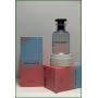 Louıs Vouıtton California Dream 100 ml Unisex EXCLUSİVE AMBALAJLI Parfüm Louıs Vouıtton California Dream 100 ml Unisex EXCLUSİVE AMBALAJLI Parfüm