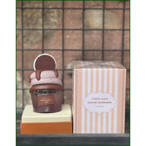 Lattafa Yara ASAD 100 ml Edp Erkek EXCLUSİVE AMBALAJLI Parfüm Lattafa Yara ASAD 100 ml Edp Erkek EXCLUSİVE AMBALAJLI Parfüm