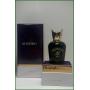Sospiro Vibrato Classica Collection Eau de 100 ml Parfüm ORJİNAL AMBALAJLI