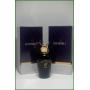 Sospiro Vibrato Classica Collection Eau de 100 ml Parfüm ORJİNAL AMBALAJLI