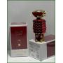 Paco Rabanne Fame Blooming Pink Edp 80ml Bayan ORJİNAL AMBALAJLI Parfüm