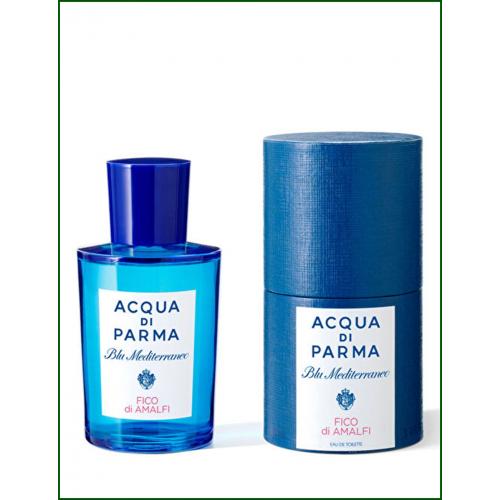 Acqua di Parma Colonia EDC 100 ml Unısex ORJİNAL AMBALAJLI SİLİNDİR KUTULU  Parfüm
