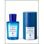Acqua di Parma Colonia EDC 100 ml Unısex ORJİNAL AMBALAJLI SİLİNDİR KUTULU  Parfüm