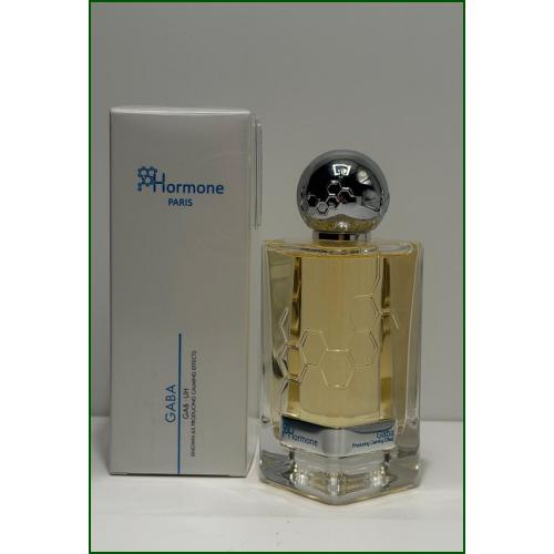 Acqua di Parma Blu Mediterraneo - Fico di Amalfi 100 ml Unısex Tester Parfüm
