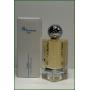 Acqua di Parma Blu Mediterraneo - Fico di Amalfi 100 ml Unısex Tester Parfüm