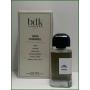 Bdk Parfums Gris Charnel Edp 100 ml ORJİNAL KUTULU Parfüm Bdk Parfums Gris Charnel Edp 100 ml ORJİNAL KUTULU Parfüm