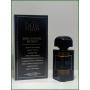 Bdk Parfums Gris Charnel Edp 100 ml ORJİNAL KUTULU Parfüm Bdk Parfums Gris Charnel Edp 100 ml ORJİNAL KUTULU Parfüm