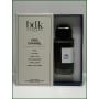 Bdk Parfums Gris Charnel Edp 100 ml ORJİNAL KUTULU Parfüm Bdk Parfums Gris Charnel Edp 100 ml ORJİNAL KUTULU Parfüm