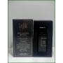 Bdk Parfums Gris Charnel Edp 100 ml ORJİNAL KUTULU Parfüm Bdk Parfums Gris Charnel Edp 100 ml ORJİNAL KUTULU Parfüm