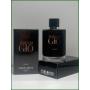 Armani Acqua Di Gio Pour Homme ELİXİR Edp 100 ml Erkek ORJİNAL AMBALAJLI Parfüm Armani Acqua Di Gio Pour Homme ELİXİR Edp 100 ml Erkek ORJİNAL AMBALAJLI Parfüm