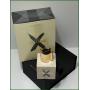 NİSHANE HACİVAT X 100 ml Extrait de Parfum Unisex EXCLUSİVE AMBALAJLI Parfüm NİSHANE HACİVAT X 100 ml Extrait de Parfum Unisex EXCLUSİVE AMBALAJLI Parfüm