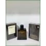 Burberry Hero EDP 100 ml Erkek ORJİNAL AMBALAJLI Parfüm Burberry Hero EDP 100 ml Erkek ORJİNAL AMBALAJLI Parfüm