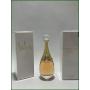 Christian Dior Jadore Edp 100 ml Bayan ORJİNAL AMBALAJLI Parfüm Christian Dior Jadore Edp 100 ml Bayan ORJİNAL AMBALAJLI Parfüm