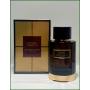 Carolina Herrera İris Empire EDP 100 ml Unisex ORJİNAL AMBALAJLI Parfüm Carolina Herrera İris Empire EDP 100 ml Unisex ORJİNAL AMBALAJLI Parfüm