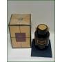 Carolina Herrera İris Empire EDP 100 ml Unisex ORJİNAL AMBALAJLI Parfüm Carolina Herrera İris Empire EDP 100 ml Unisex ORJİNAL AMBALAJLI Parfüm