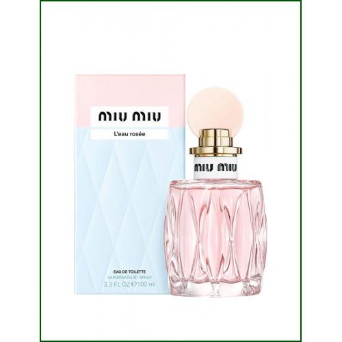 Acqua di Parma Blu Mediterraneo - Fico di Amalfi 100 ml Unısex Tester Parfüm Acqua di Parma Blu Mediterraneo - Fico di Amalfi 100 ml Unısex Tester Parfüm