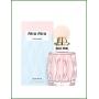 Acqua di Parma Blu Mediterraneo - Fico di Amalfi 100 ml Unısex Tester Parfüm Acqua di Parma Blu Mediterraneo - Fico di Amalfi 100 ml Unısex Tester Parfüm