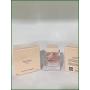 Narciso Rodriguez Narciso Rouge EDP 90 ml Kadın ORJİNAL AMBALAJLI Parfüm Narciso Rodriguez Narciso Rouge EDP 90 ml Kadın ORJİNAL AMBALAJLI Parfüm