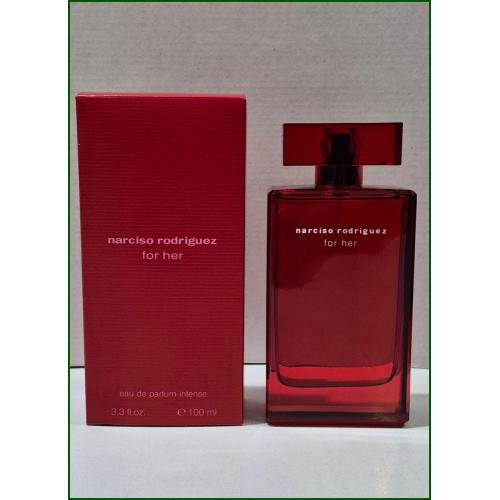 Narciso Poudree EDP 90ML Bayan ORJİNAL AMBALAJLI Parfüm