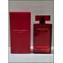 Narciso Poudree EDP 90ML Bayan ORJİNAL AMBALAJLI Parfüm