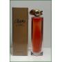 Givenchy Organza Edp 100 ml Bayan Tester Parfüm Givenchy Organza Edp 100 ml Bayan Tester Parfüm
