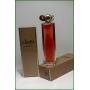 Givenchy Organza Edp 100 ml Bayan Tester Parfüm Givenchy Organza Edp 100 ml Bayan Tester Parfüm