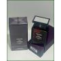 Tom Ford Black Lacquer 100 ml Edp Unisex ORJİNAL KUTULU Parfüm Tom Ford Black Lacquer 100 ml Edp Unisex ORJİNAL KUTULU Parfüm
