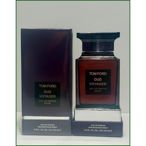 Tom Ford Black Lacquer 100 ml Edp Unisex ORJİNAL KUTULU Parfüm Tom Ford Black Lacquer 100 ml Edp Unisex ORJİNAL KUTULU Parfüm