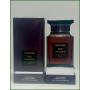 Tom Ford Black Lacquer 100 ml Edp Unisex ORJİNAL KUTULU Parfüm Tom Ford Black Lacquer 100 ml Edp Unisex ORJİNAL KUTULU Parfüm