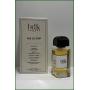 Bdk Parfums Pas Ce Soir Edp 100 ml ORJİNAL KUTULU Parfüm Bdk Parfums Pas Ce Soir Edp 100 ml ORJİNAL KUTULU Parfüm