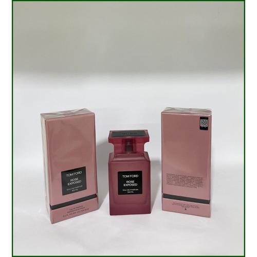 Tom Ford Black Lacquer 100 ml Edp Unisex ORJİNAL KUTULU Parfüm Tom Ford Black Lacquer 100 ml Edp Unisex ORJİNAL KUTULU Parfüm