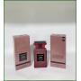 Tom Ford Black Lacquer 100 ml Edp Unisex ORJİNAL KUTULU Parfüm Tom Ford Black Lacquer 100 ml Edp Unisex ORJİNAL KUTULU Parfüm