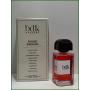 Bdk Parfums Rouge Smoking Edp 100 ml ORJİNAL KUTULU Parfüm Bdk Parfums Rouge Smoking Edp 100 ml ORJİNAL KUTULU Parfüm