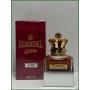 Jean Paul Gaultier Scandal Pour Homme 100 ml Erkek ORJİNAL AMBALAJLI Parfüm Jean Paul Gaultier Scandal Pour Homme 100 ml Erkek ORJİNAL AMBALAJLI Parfüm