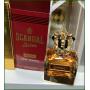 Jean Paul Gaultier Scandal ABSOLU Pour Homme 100 ml Erkek TESTER Parfüm