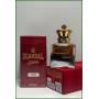 Jean Paul Gaultier Scandal Pour Homme 100 ml Erkek ORJİNAL AMBALAJLI Parfüm Jean Paul Gaultier Scandal Pour Homme 100 ml Erkek ORJİNAL AMBALAJLI Parfüm