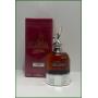 Jean Paul Gaultier So Scandal 80 ml Bayan ORJİNAL AMBALAJLI Parfüm Jean Paul Gaultier So Scandal 80 ml Bayan ORJİNAL AMBALAJLI Parfüm