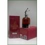 Jean Paul Gaultier So Scandal 80 ml Bayan ORJİNAL AMBALAJLI Parfüm Jean Paul Gaultier So Scandal 80 ml Bayan ORJİNAL AMBALAJLI Parfüm