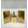 Tom Ford Black Orchid PARFUM  gold 100 ml Unisex ORJİNAL KUTULU Parfüm