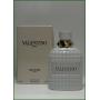 Valentino Uomo Born in Roma IVORY EDP 100 ml Erkek ORJİNAL AMBALAJLI Parfüm Valentino Uomo Born in Roma IVORY EDP 100 ml Erkek ORJİNAL AMBALAJLI Parfüm